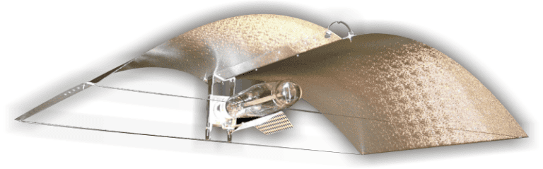 Adjust a Wing Avenger Maxi + Super Spreader-0