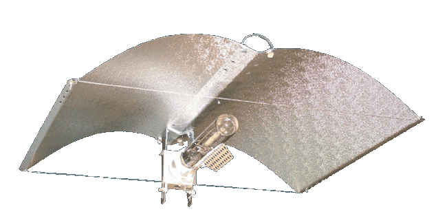 Adjust a Wing Avenger Medium + Super Spreader-0