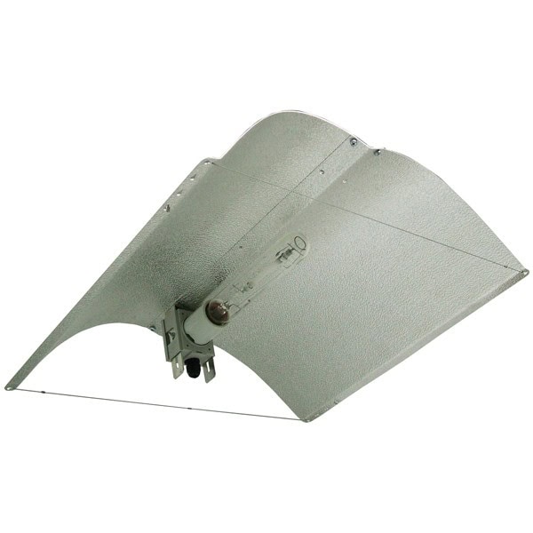 Adjust a Wing Enforcer Medium-0