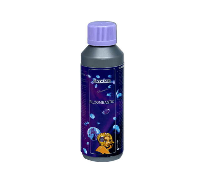 Atami Bloombastic 250ML-0