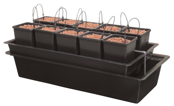 Atami Wilma Tray 10-0