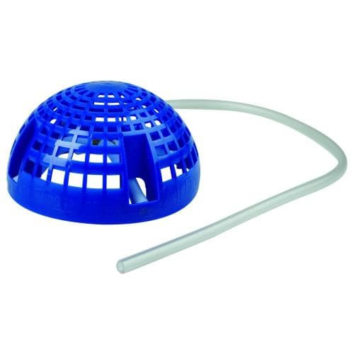 AutoPot AirDome-0