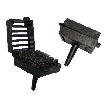 AutoPot Tank Filter-0