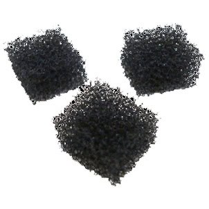 AutoPot rezervna spužva za filter-0