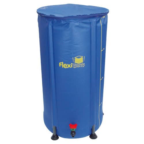 AutoPot rezervoar 100L FlexiTank-0