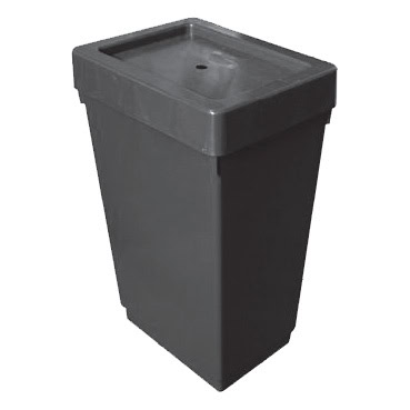 AutoPot rezervoar 47L-0
