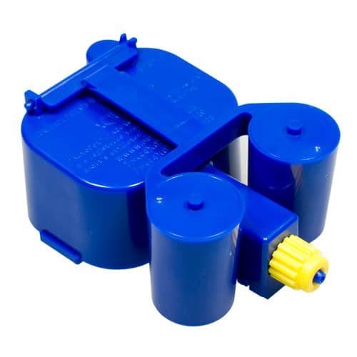 AutoPot ventil AQUAValve-0