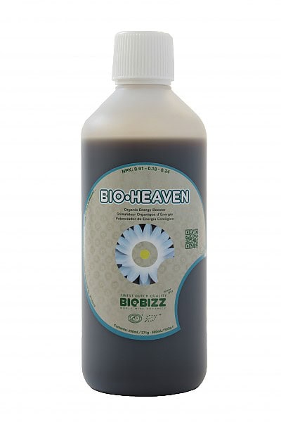 Biobizz Bio Heaven 500ML-0 Biobizz Bio Heaven 500ML-0