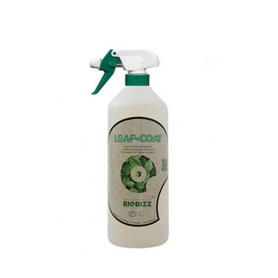 Biobizz Leaf Coat 500ML-0 Biobizz Leaf Coat 500ML-0