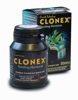 Clonex 50ML-0