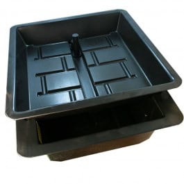 EBB Flood 120 Basic-0