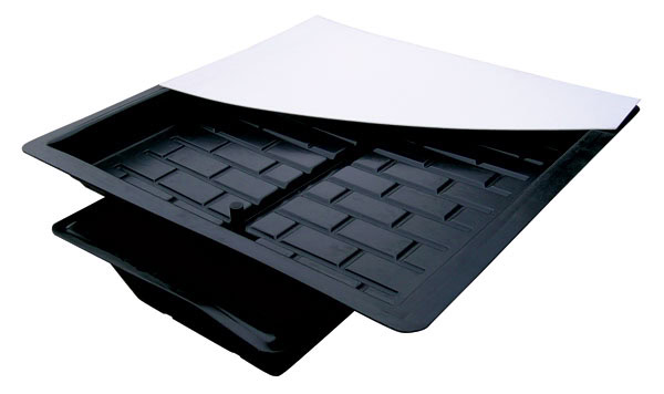 EBB Flood 230 Basic-0