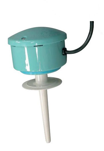 GHE Rainforest Motor Vortex Sprayer-0