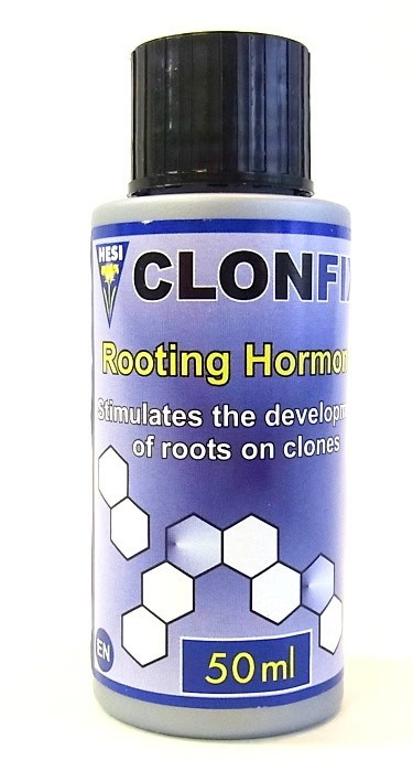 Hesi Clonfix 50ML-334 Hesi Clonfix 50ML-334