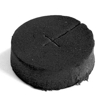 Neoprenski obroč 5cm-0