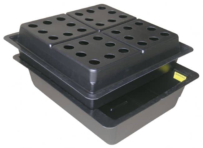 Nutriculture Amazon 32-0