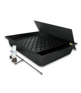 Nutriculture Gro Tank GT100-0