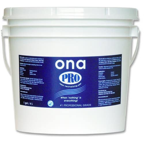 Ona Gel Pro 3,8kg-0