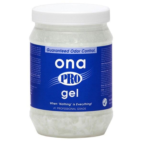 Ona Gel Pro 856g-449 Ona Gel Pro 856g-449