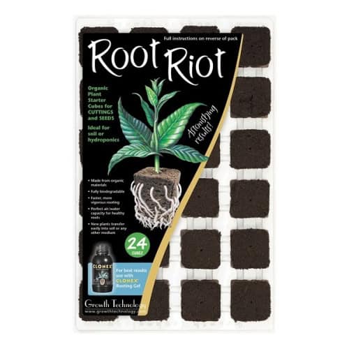Root Riot kocke-0