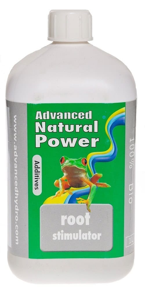 Root Stimulator 1L-0