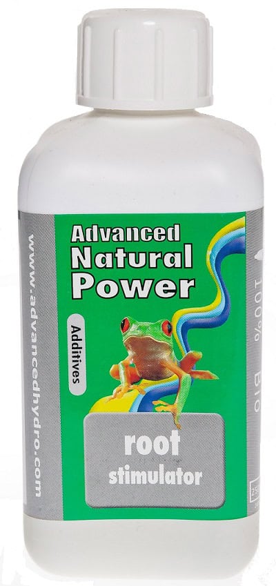 Root Stimulator 250ML-0