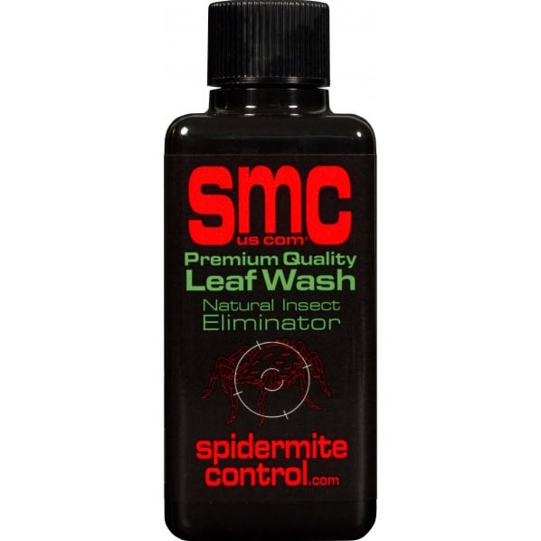 Spidermite Control 100ML-0