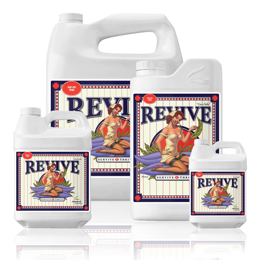 advanced-nutrients-revive