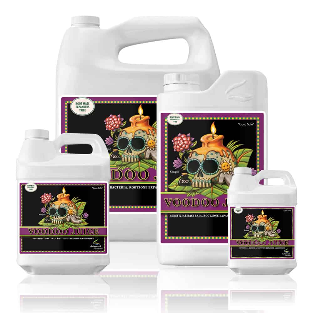 advanced-nutrients-voodoo-juice