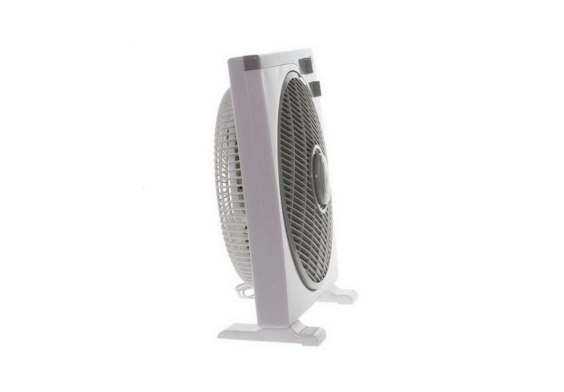 box-fan-typhoon_2_1