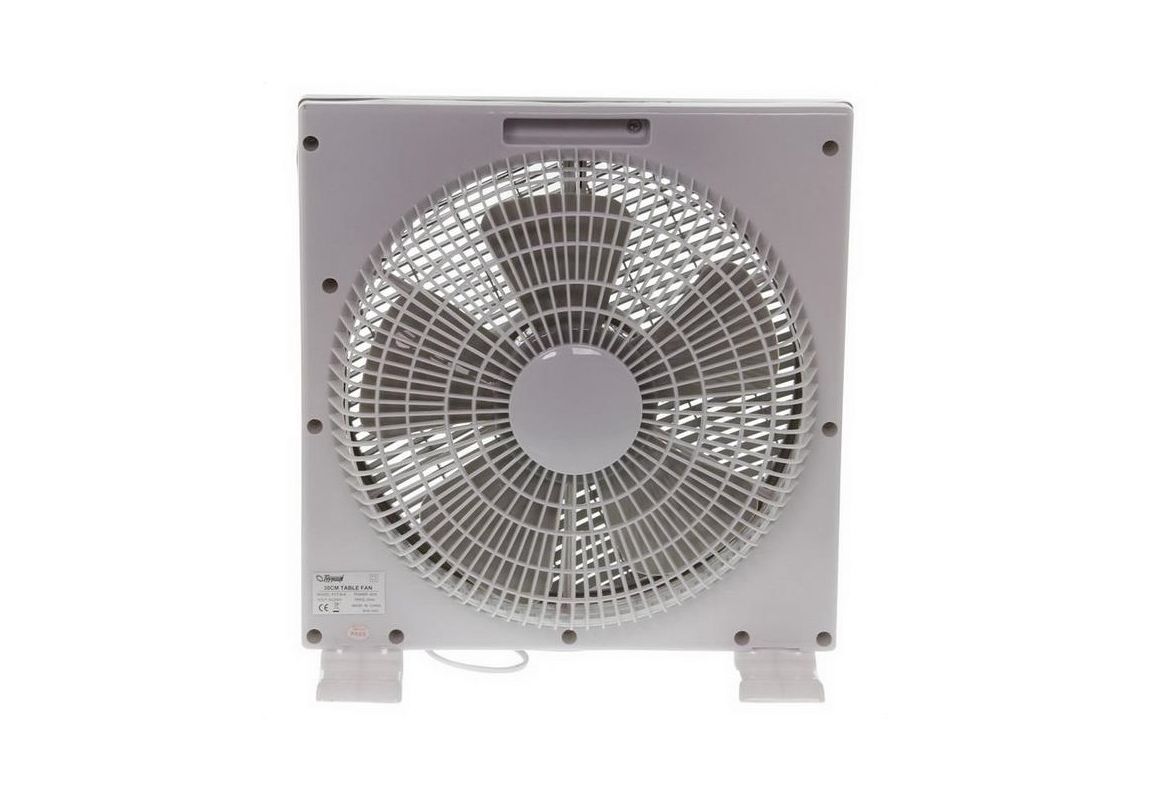 fan_box-40w_3