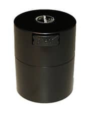 Vakumska posoda 1,3 L-0