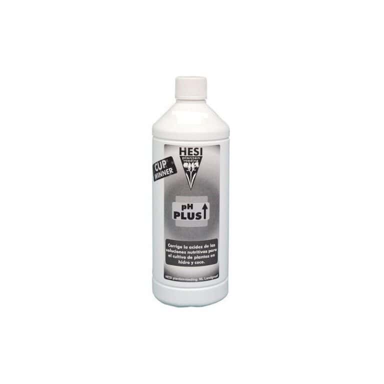 PH Up 1L-0