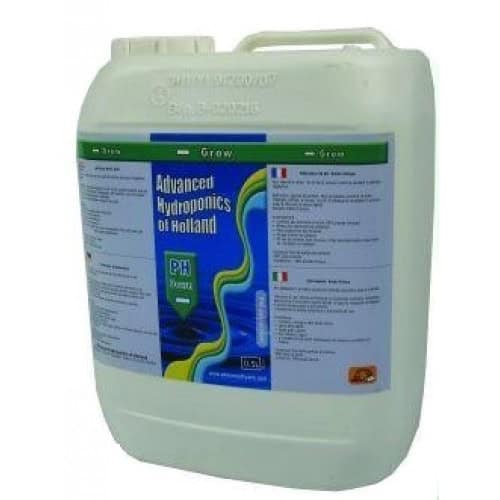 PH down Grow 5L-0