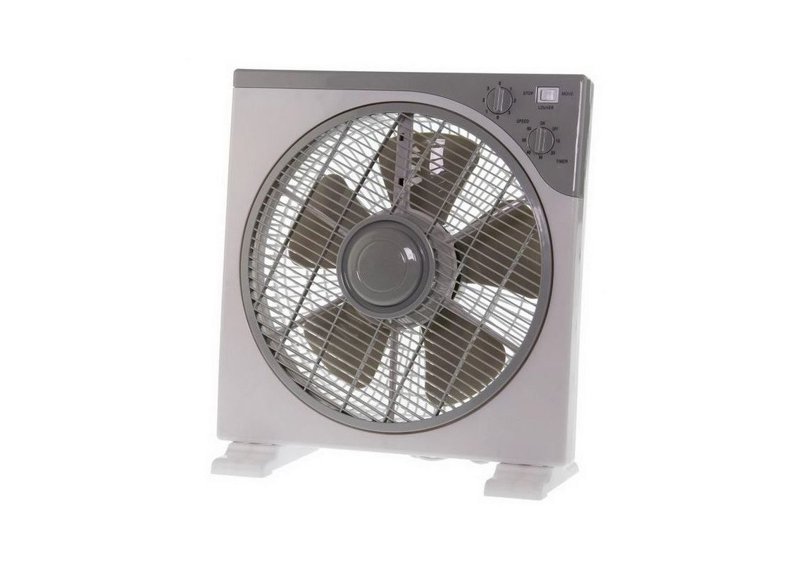 rotacijski-ventilator_1