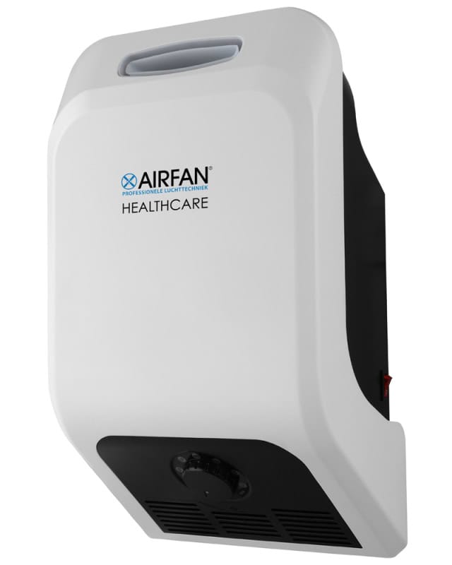 Airfan Humidifier HS 300-0
