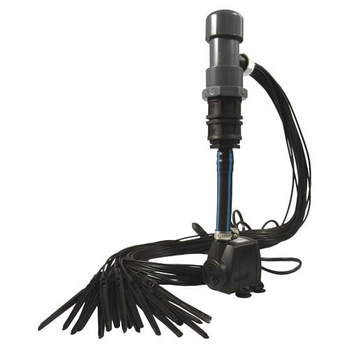 Namakalni sistem 40 rož-0