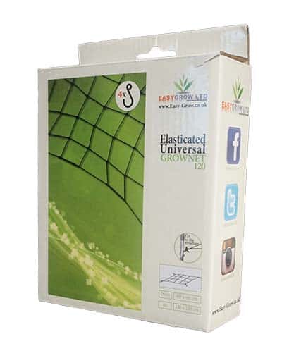 Grow Net-0