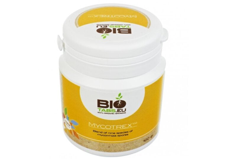 Mycotrex-0