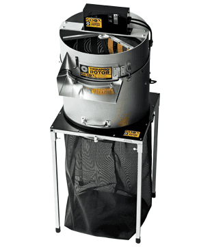 Trimpro Rotor Workstation-0