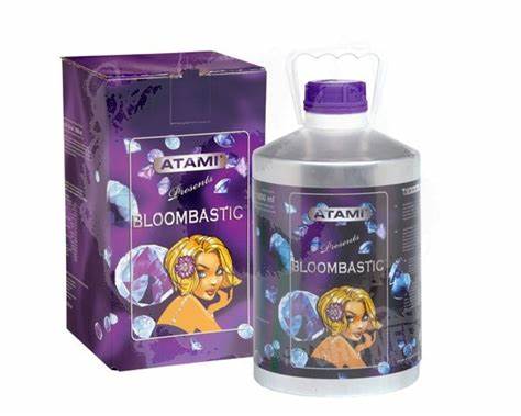 Atami Bloombastic 5500 ml-0