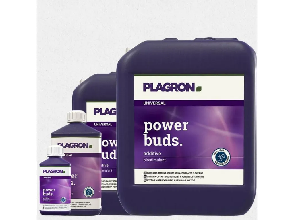 24956_plagron-power-buds