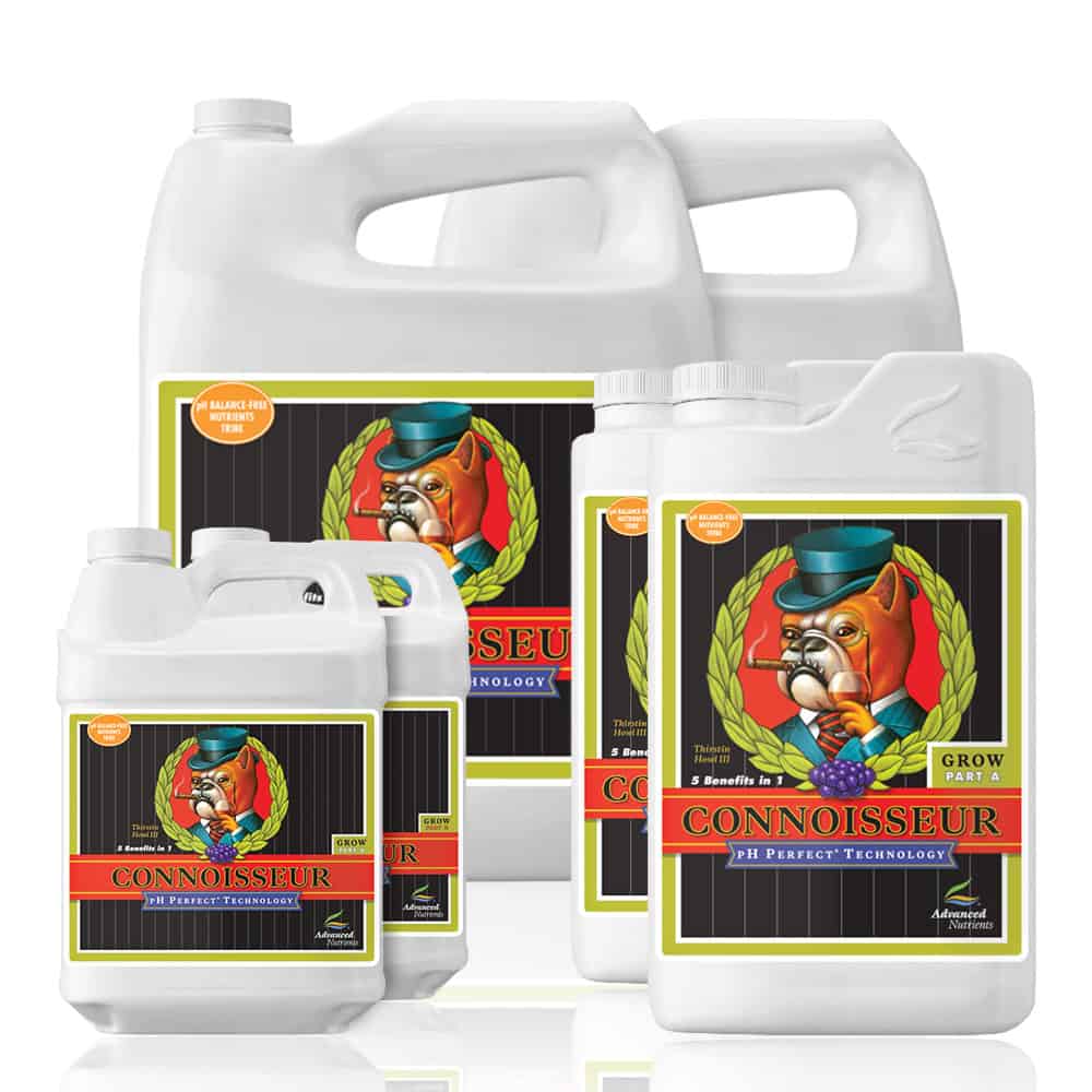advanced-nutrients-ph-perfect-connoisseur-grow-a-b (1)