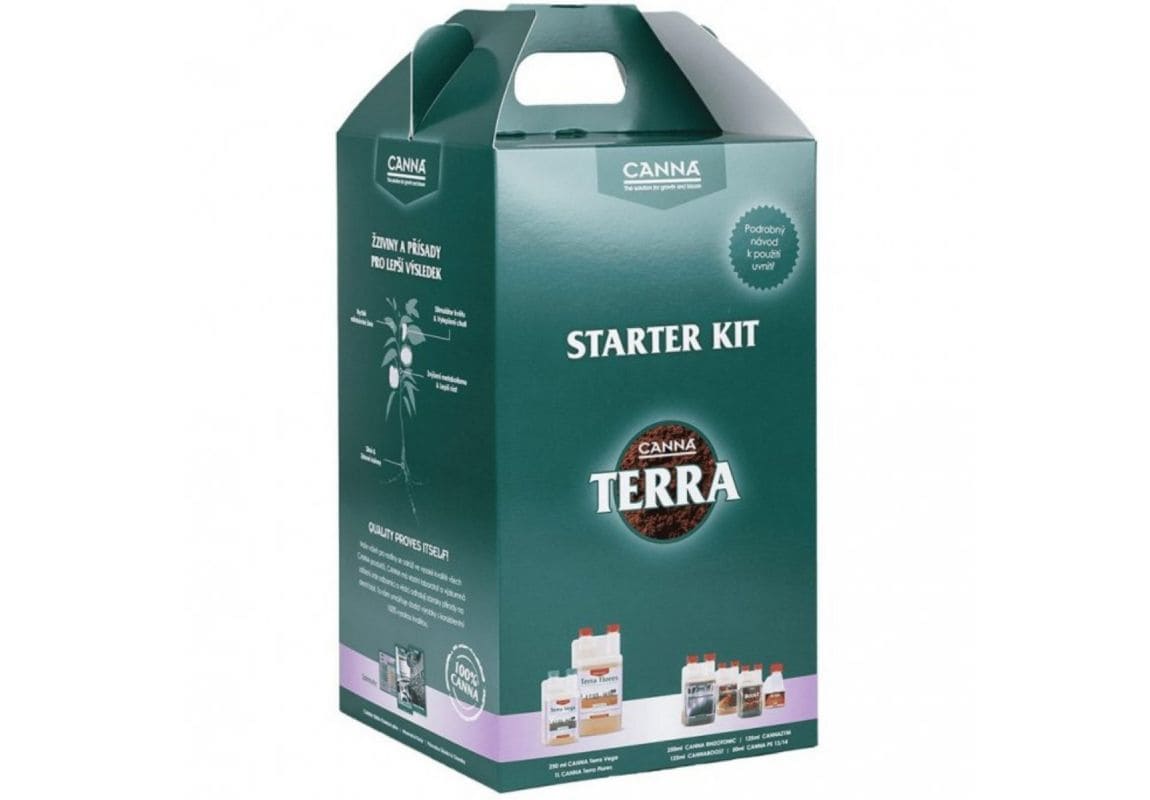 canna-starterkit-0