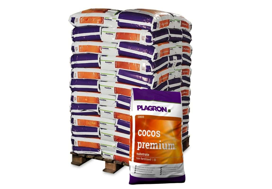 cocos_premium_60kom__1