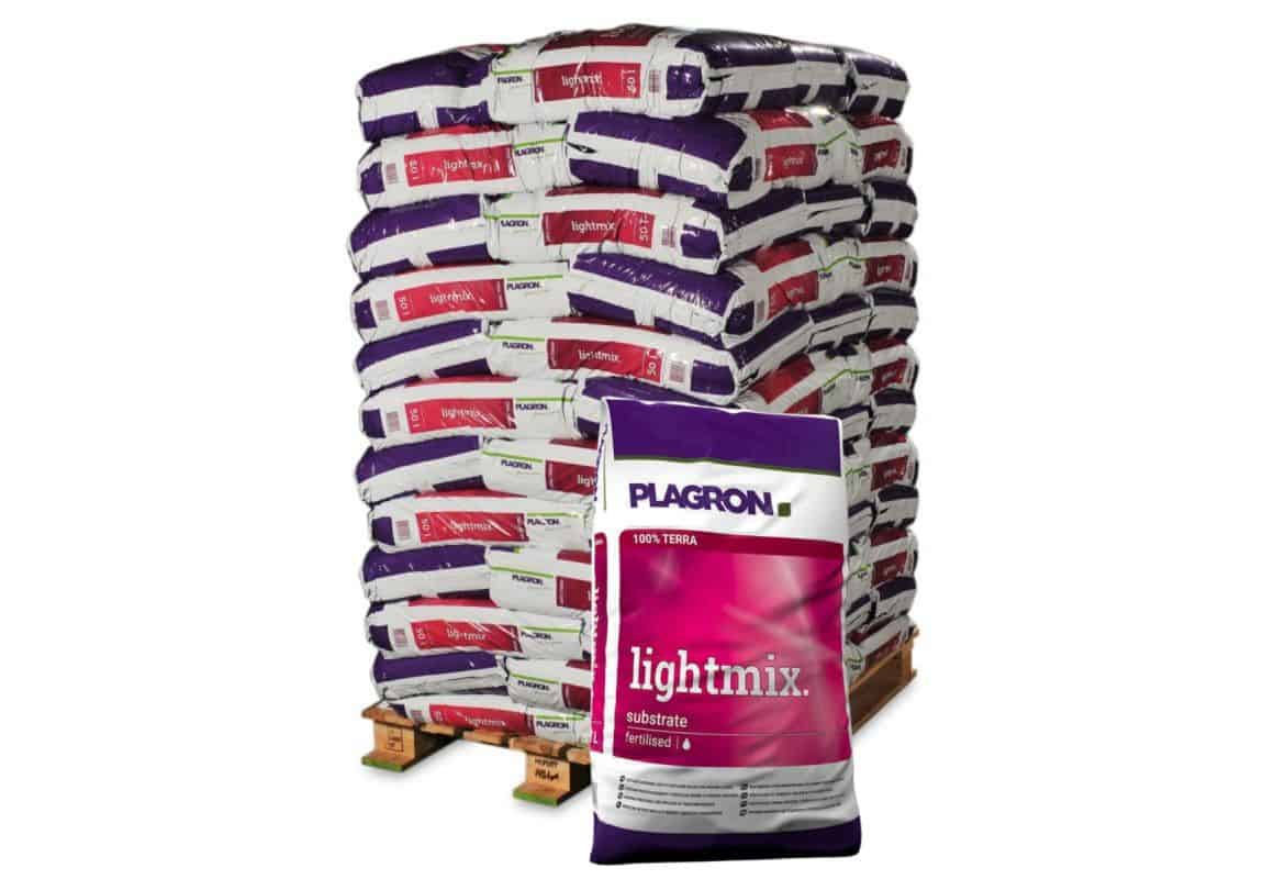lightmix