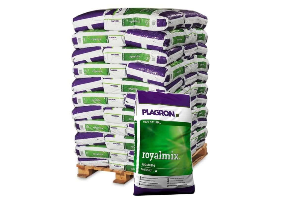royalmix_6