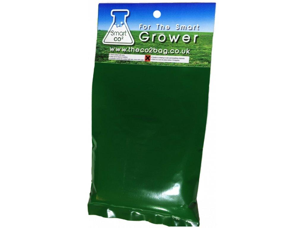 8022-1_smart-co2-bag-the-cheapest-co2-production-for-plant-growing