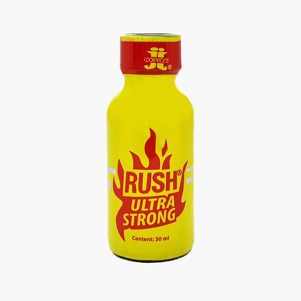 ultra-strong-rush-30ml-xl-bottle
