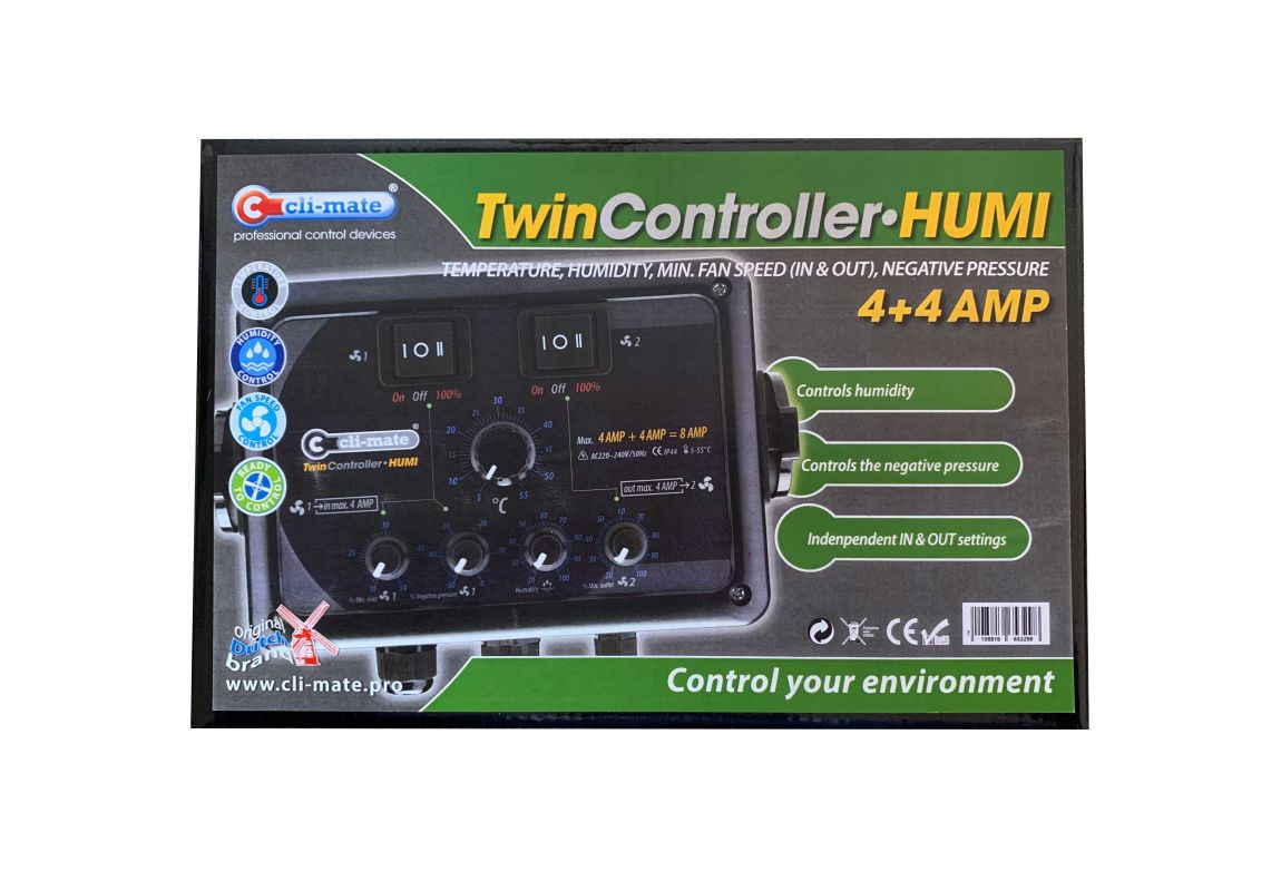 HUMI1